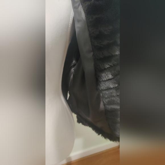 Lapis - Picture 5 of 5